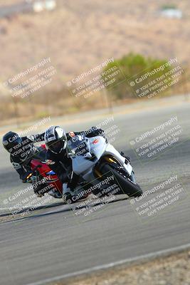 media/Oct-16-2022-TrackXperience (Sun) [[236a00b5b6]]/Group 3/session 3 skid pad/